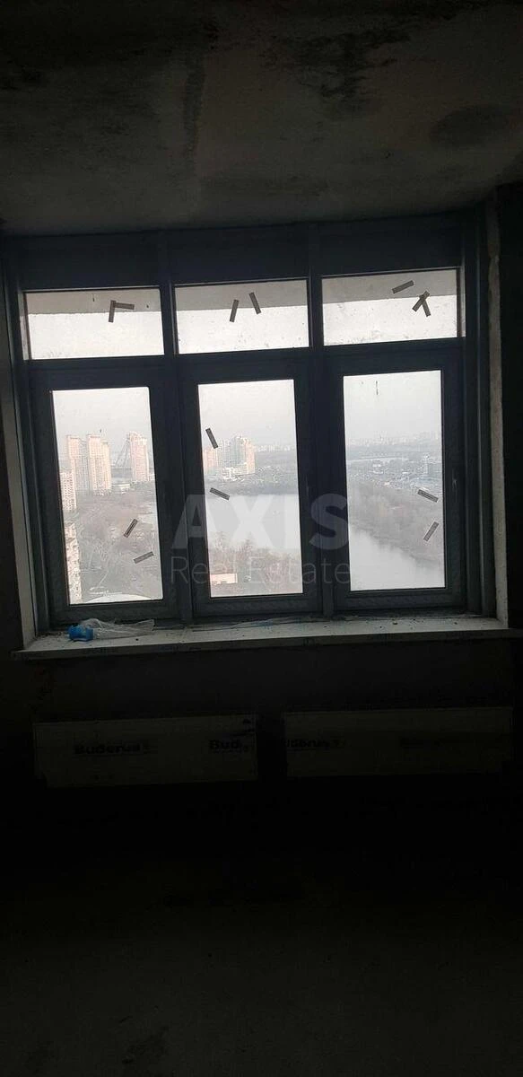 4к квартира ул. Иорданская 1668057