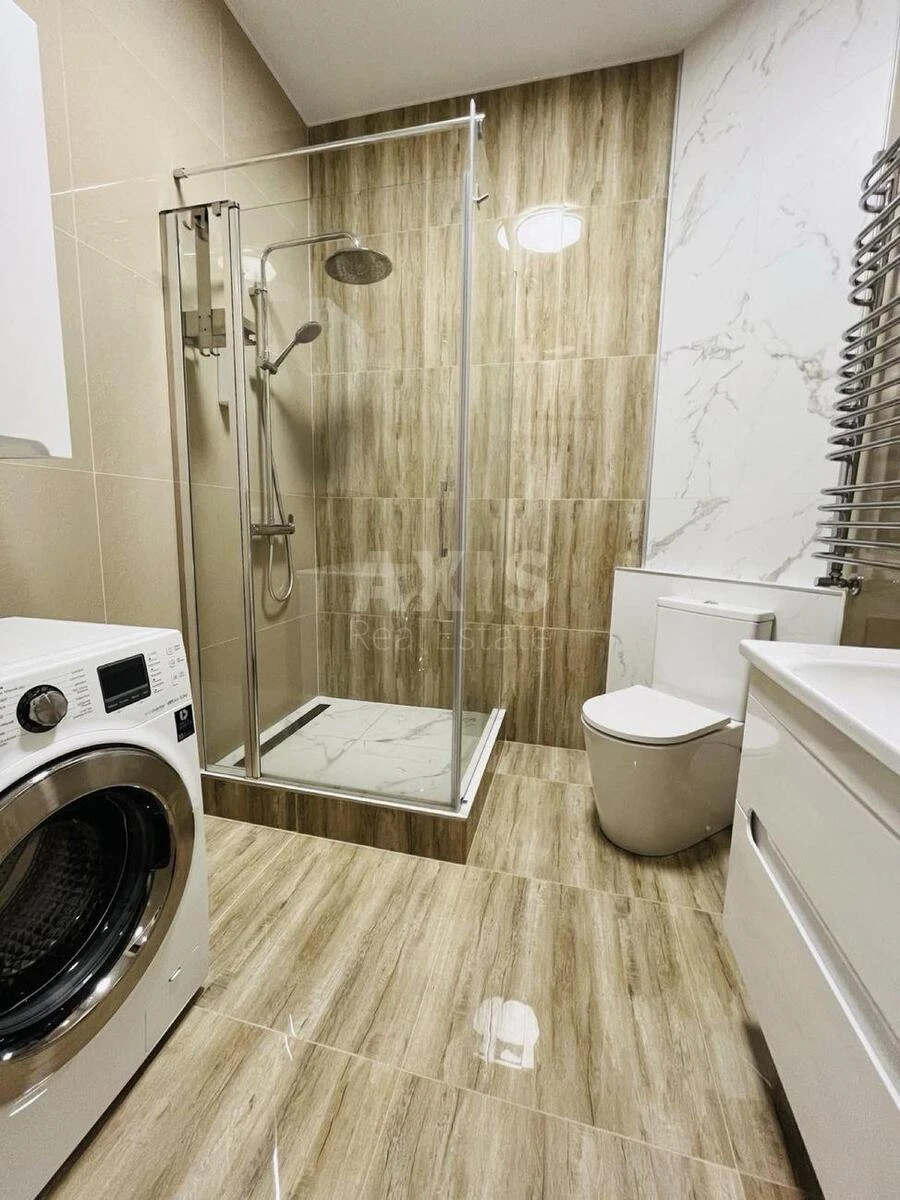 3k apartment pr-t Volodimira Іvasyuka 66272811