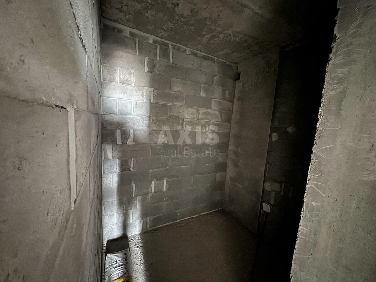 2к квартира ул. Вавиловых 9627504