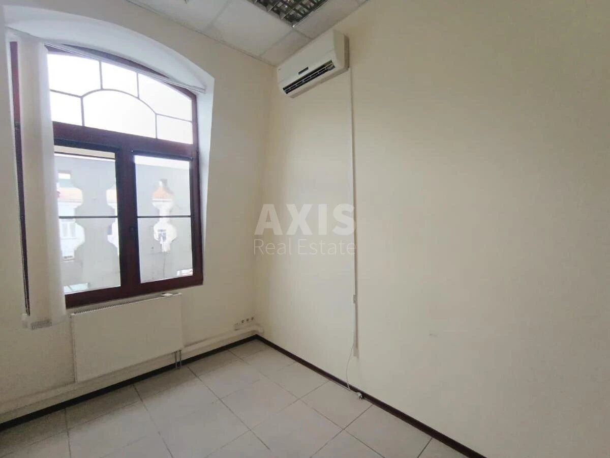 Office vul. Volodymyrs'ka 47, 252m26995913