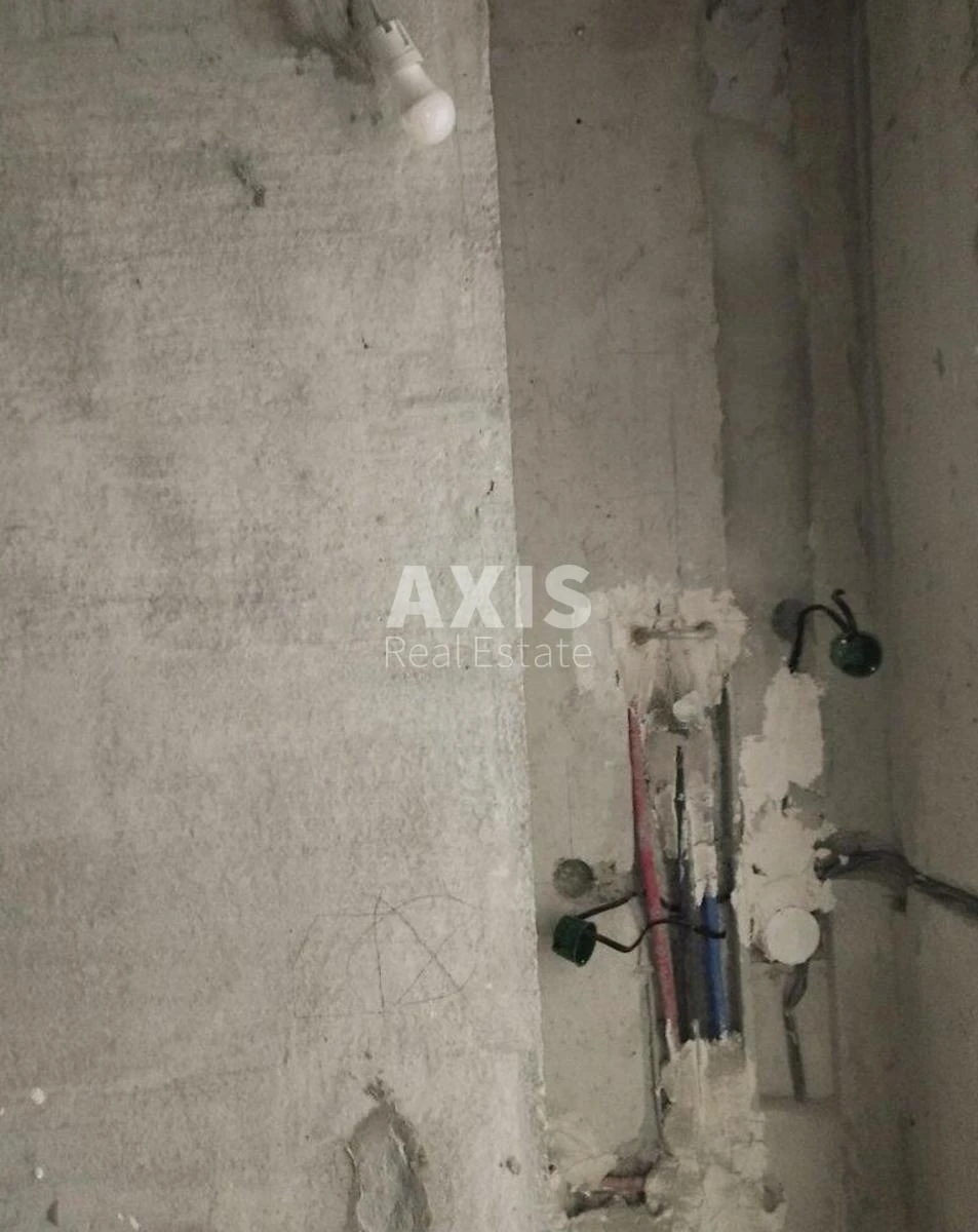 2k apartment vul. Gmyri Borysa 20447372