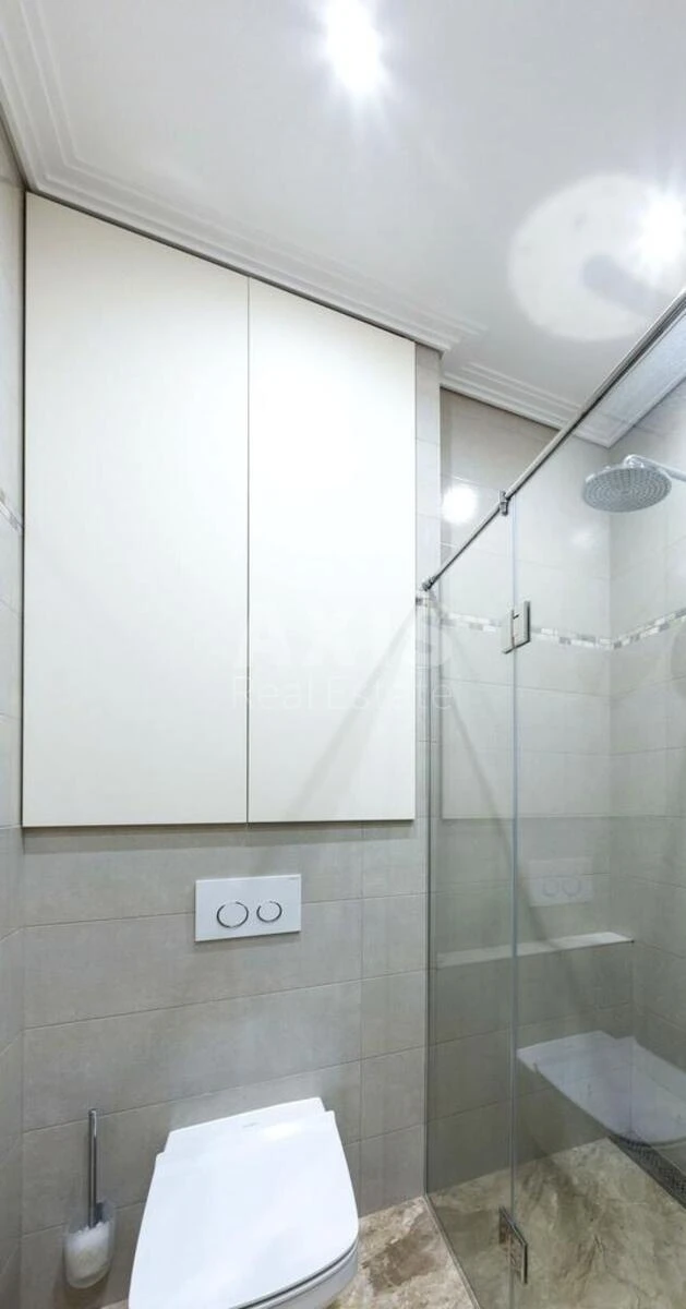 4k apartment vul. Laboratorna 66685216