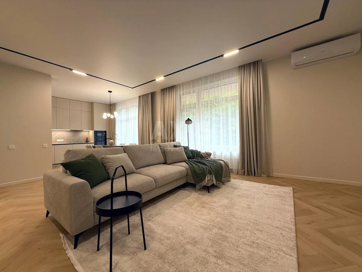 2k apartment vul. Mykhayla Boychuka 19А668626