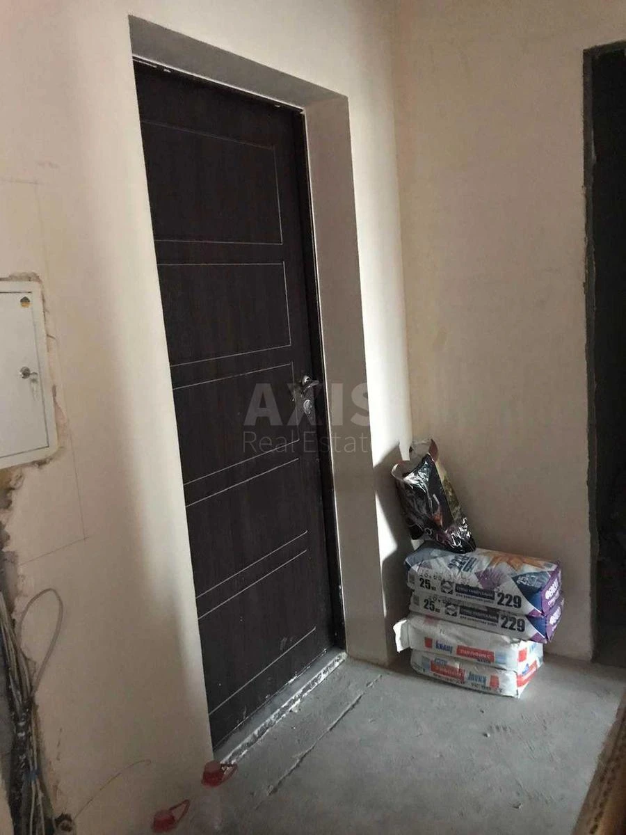 2k apartment vul. Kahovs'ka 60429574