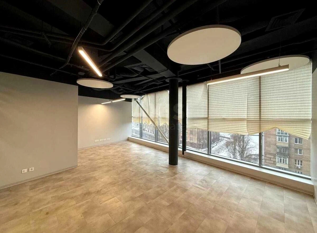 Office vul. Mechnykova 2, 2718m2668808