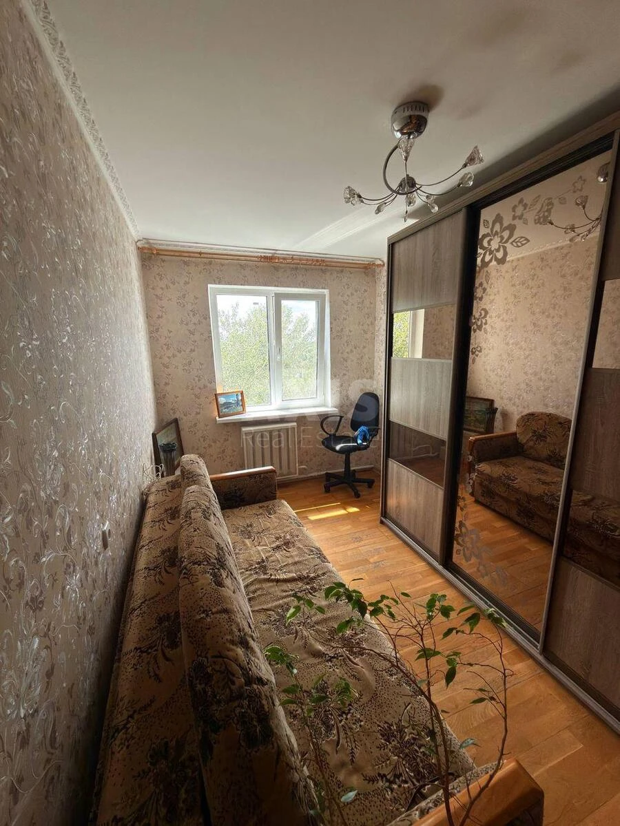 2k apartment vul. Ushyns'kogo 18700251