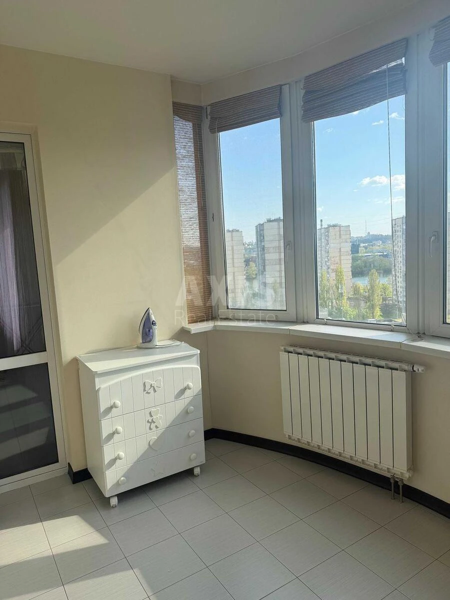 4k apartment pr-t Volodimira Іvasyuka 6, корп. 6685404