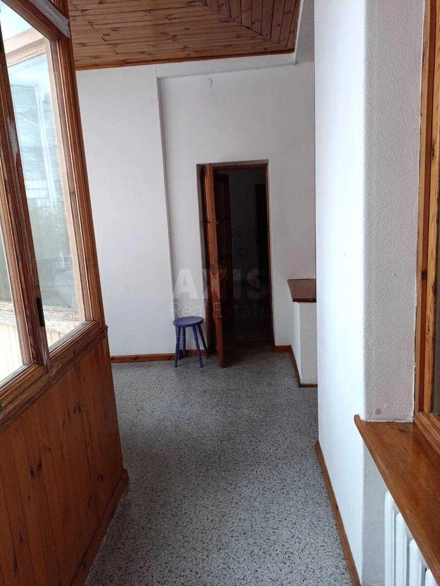 3к квартира ул. Руставели Шота 32700506