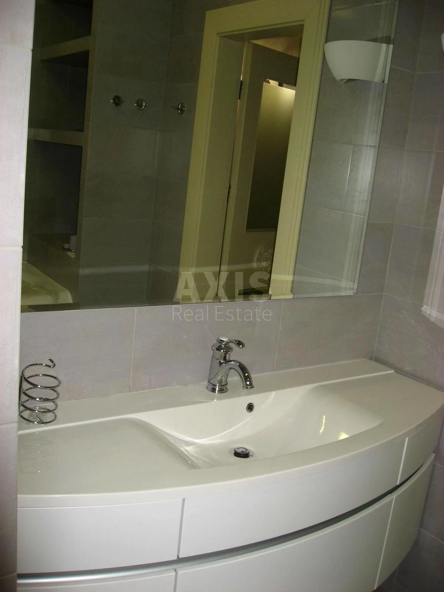 2k apartment vul. Sikors'kogo Igorja Aviakonstruktora 4Г6691817