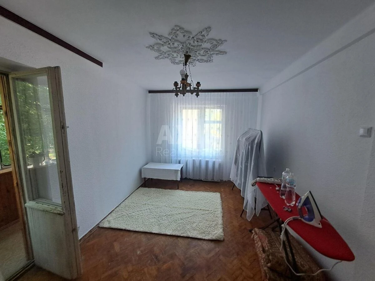 3к квартира пр-т Лесной 15А685748