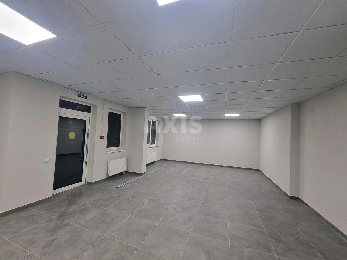 Офис пр-т Берестейский 67, 67м2669264