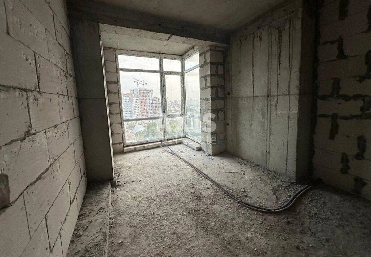 1k apartment vul. Nagirna 18/16565960