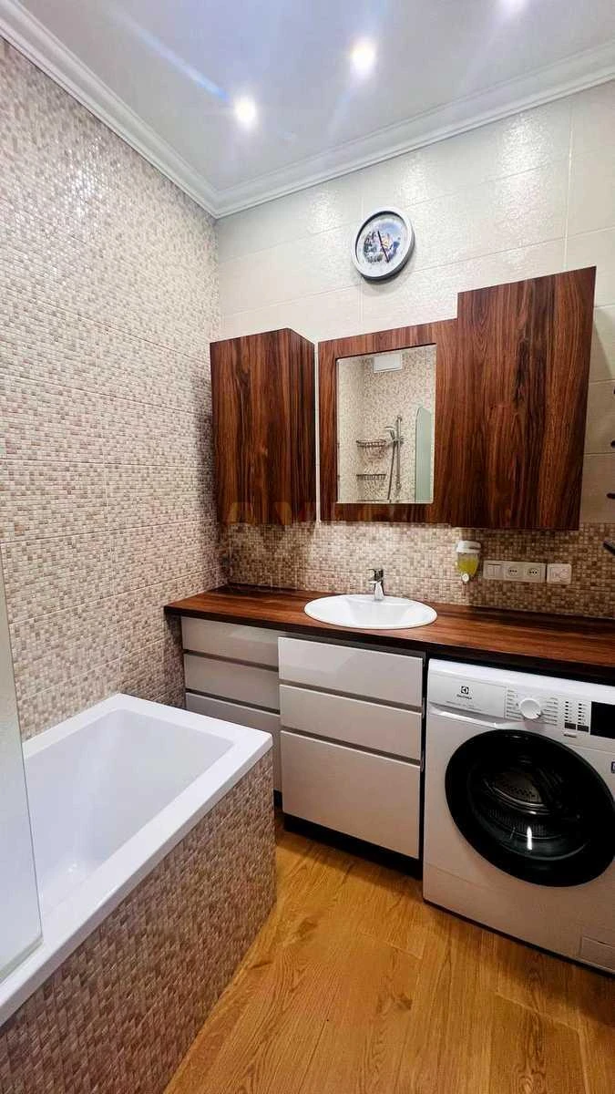 2k apartment vul. Predslavyns'ka 57715446