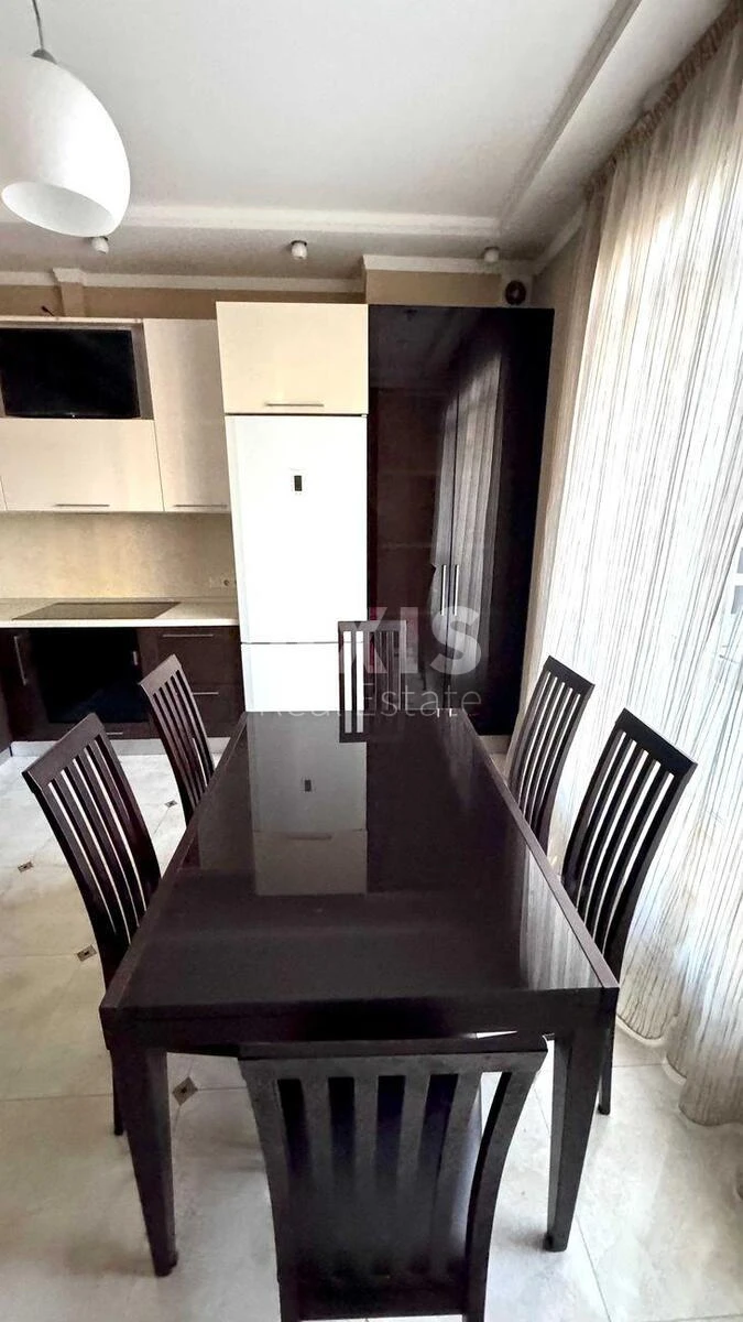 1k apartment vul. Andriya Verkhohlyada 14706991