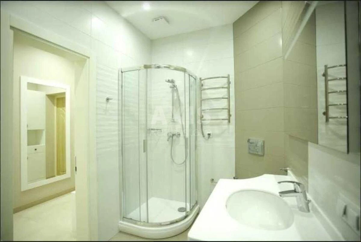 1к квартира ул. Гоголевская 146313212