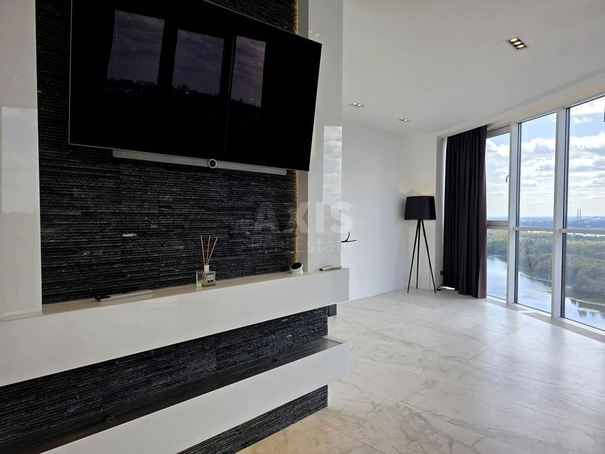 5k apartment vul. Mykil's'ko-Slobids'ka 3А6315711