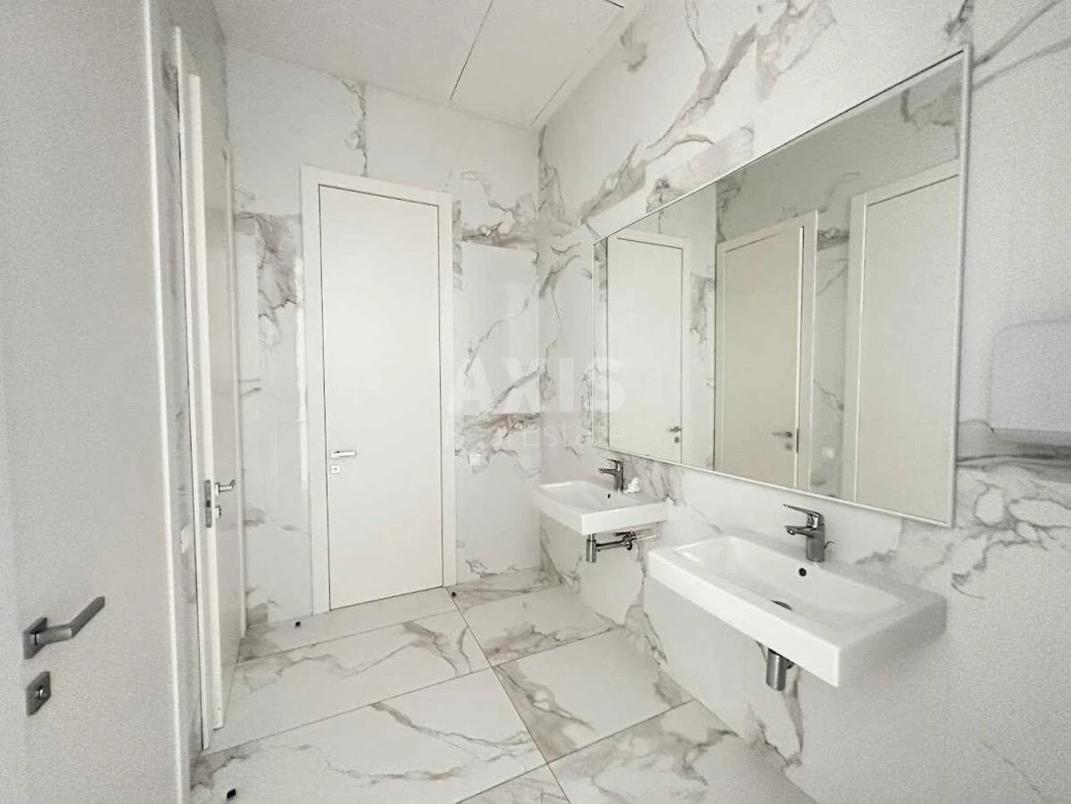 Офис бул. Леси Украинки 2, 700м26699916