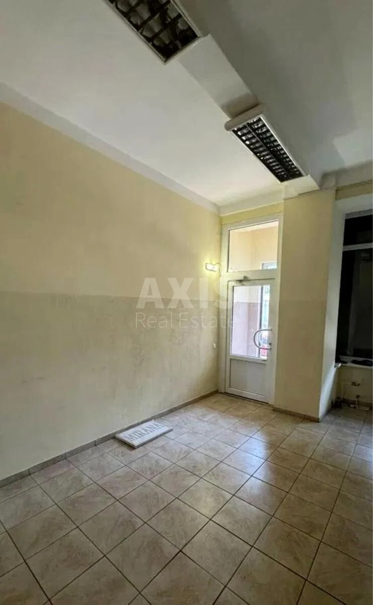 Офис ул. Дмитрия Багалия 2, 60м2632631