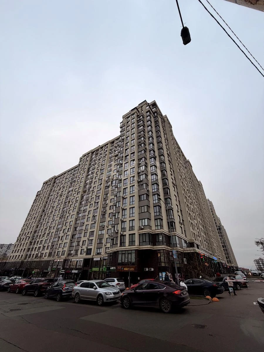 4k apartment vul. Samiyla Kishky 19/146546620