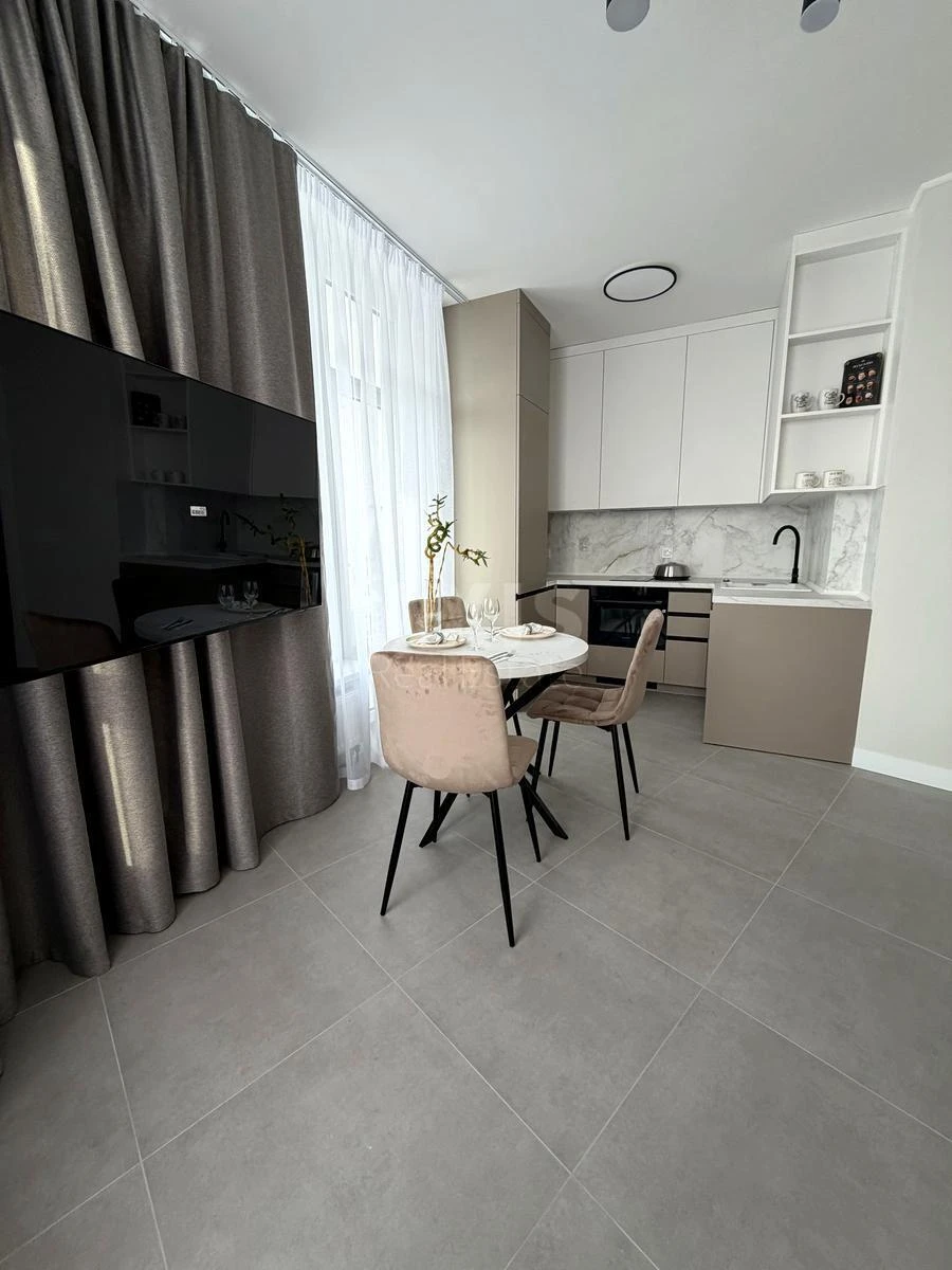 2к квартира пр-т Берестейский 67654853