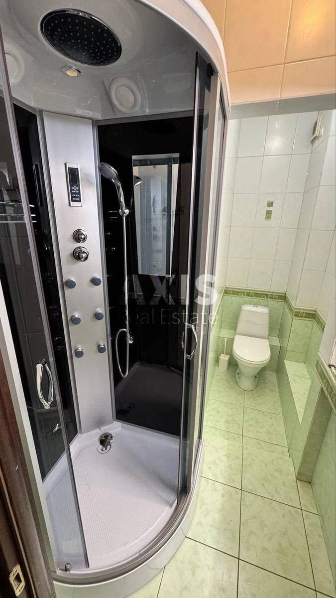 3k apartment bul. Lepse Ivana 7В484344