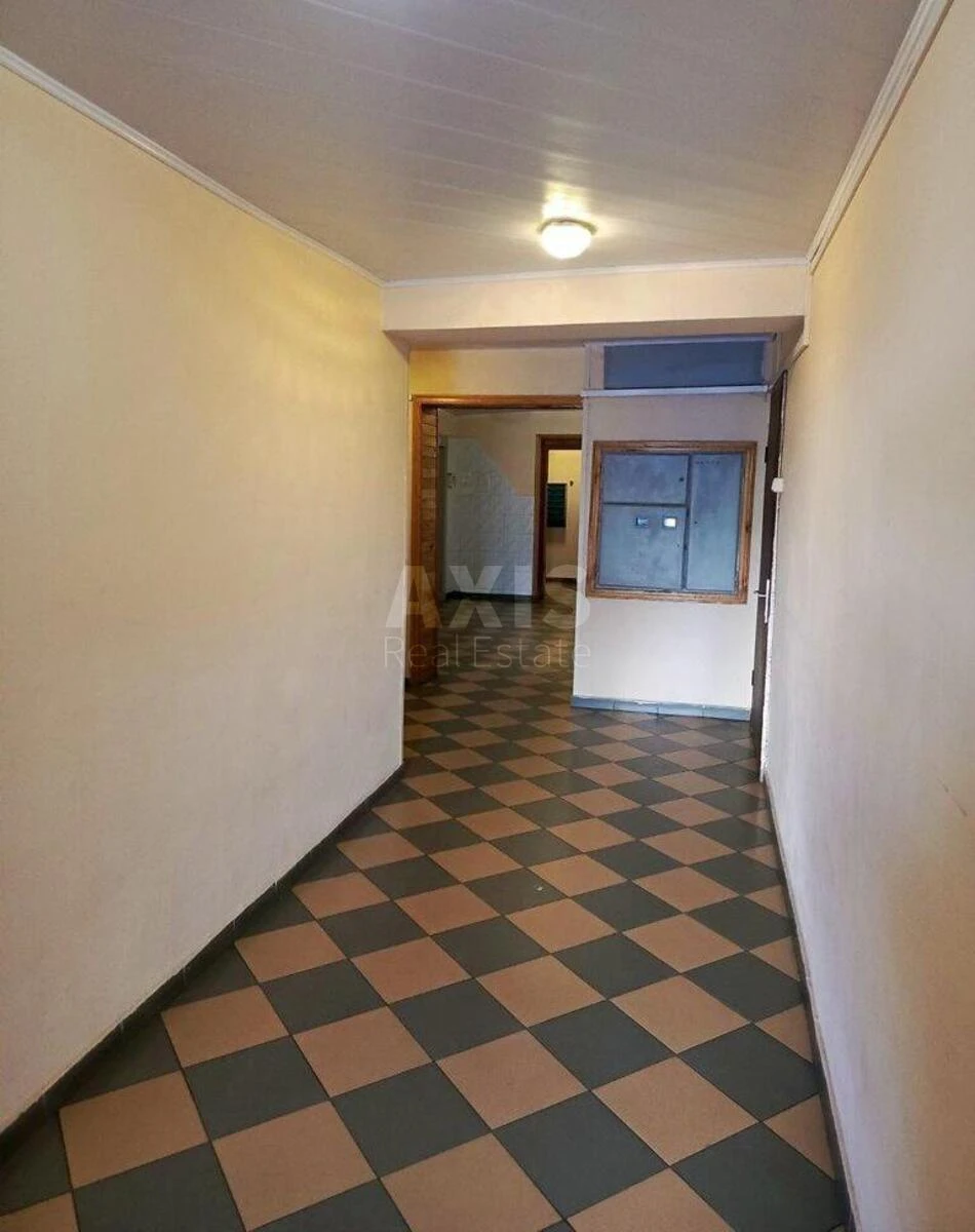 2k apartment pr-t Grygorenka Petra 387165514