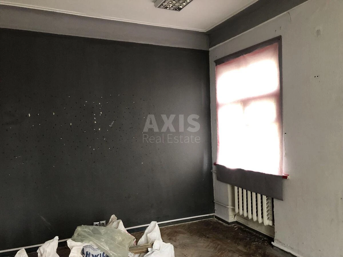 Trade object vul. Obolons'ka 21, 85m2670731