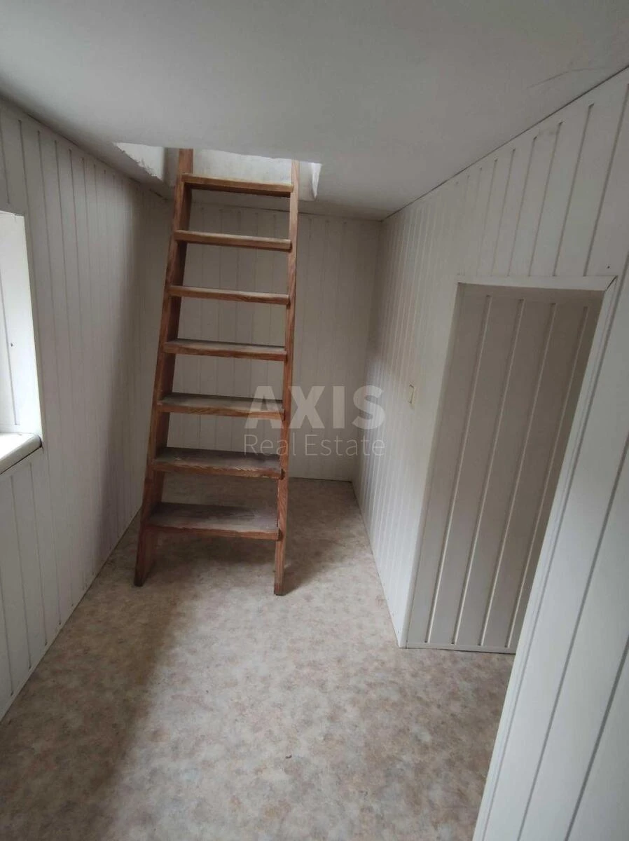 3к квартира ул. Антоновича 887067412