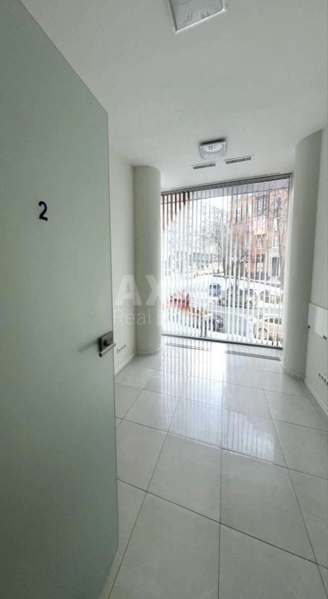 Объект торговли спуск Кловский 12А, 232м2675641