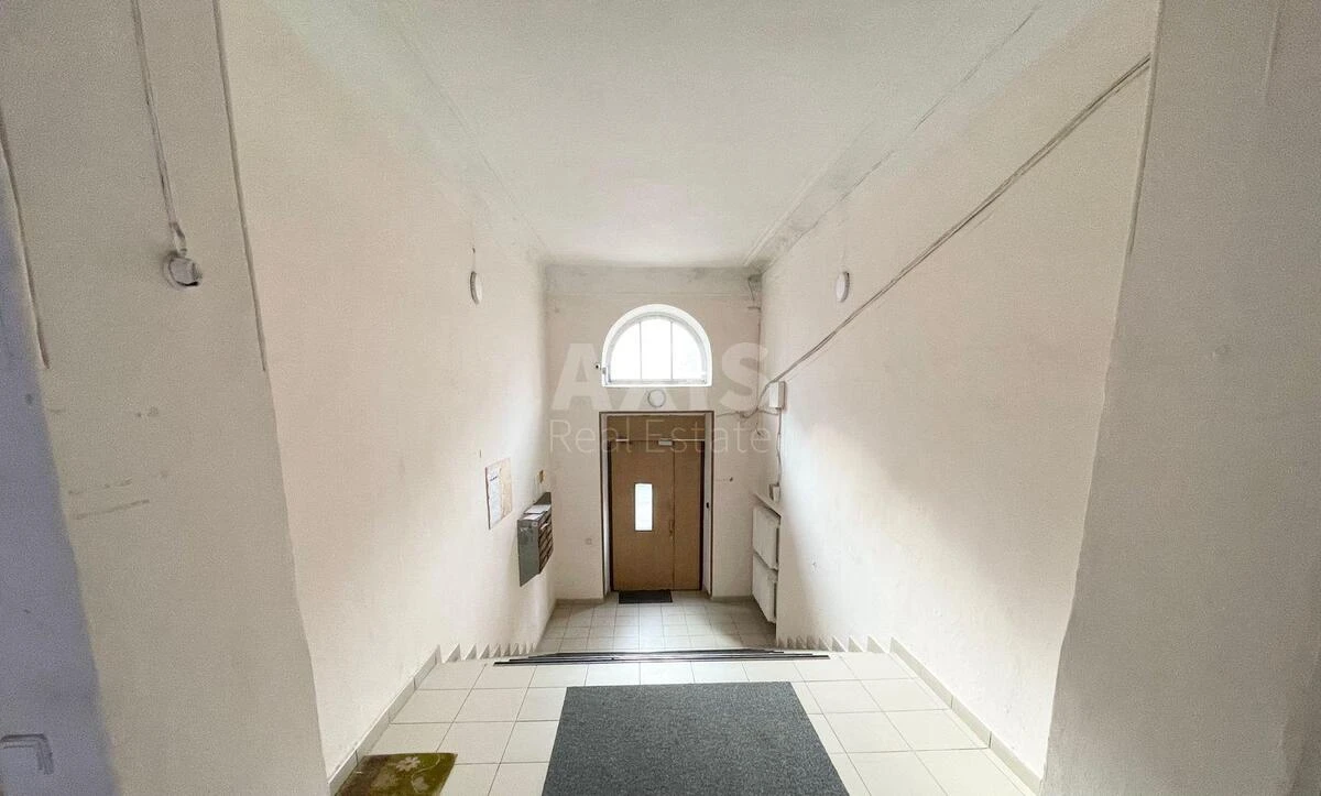 Office vul. Darvina 7, 77m2604072