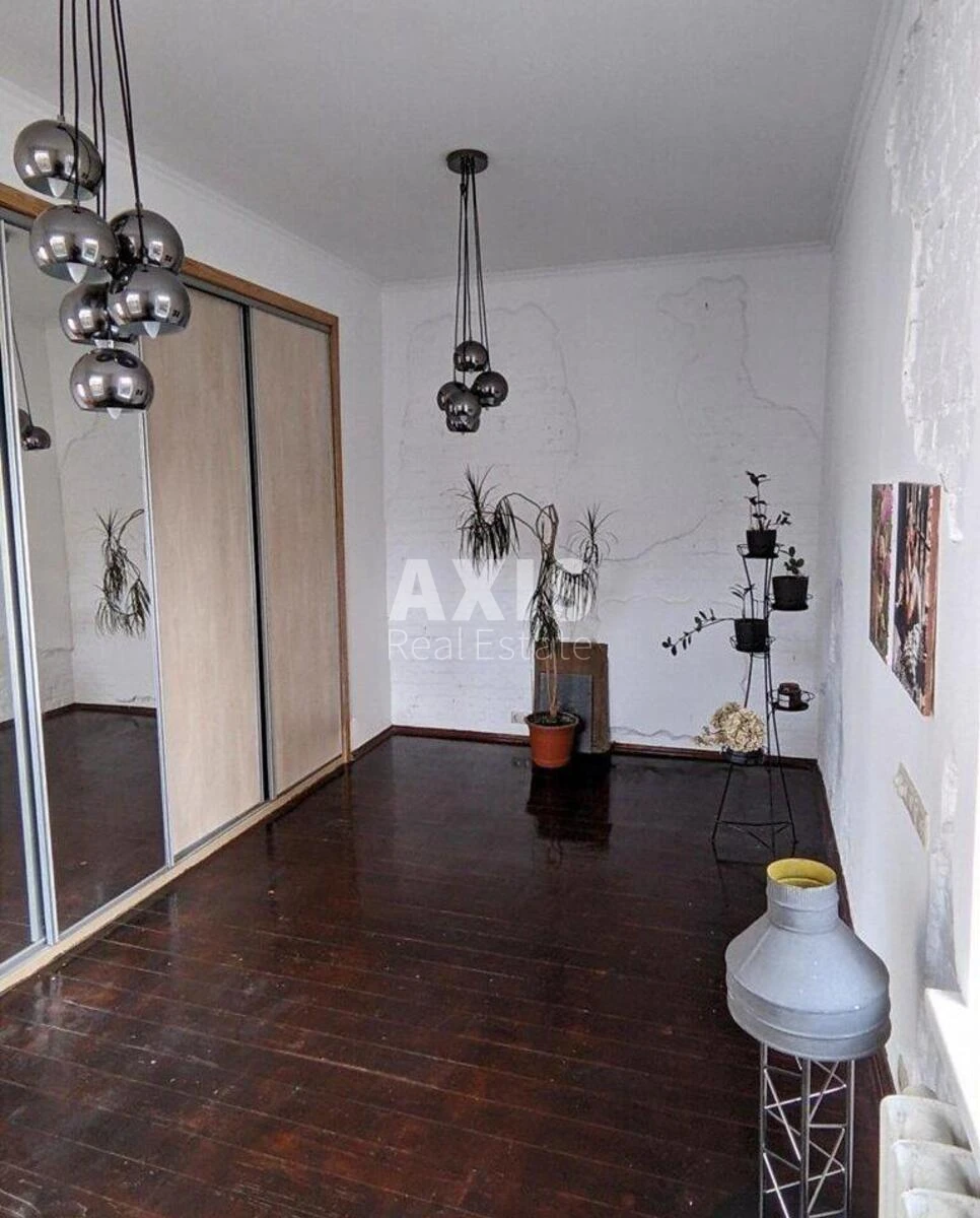 2к квартира ул. Ярославская 10698664