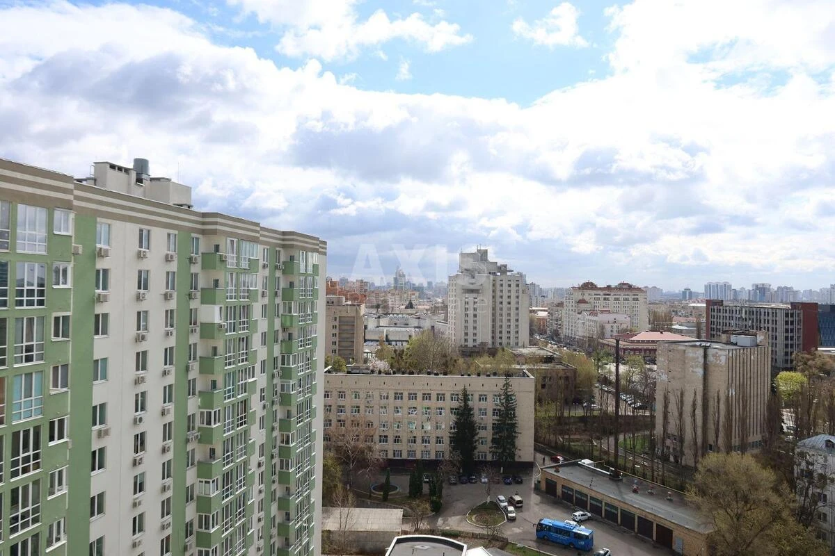 1к квартира ул. Герцена 35671547