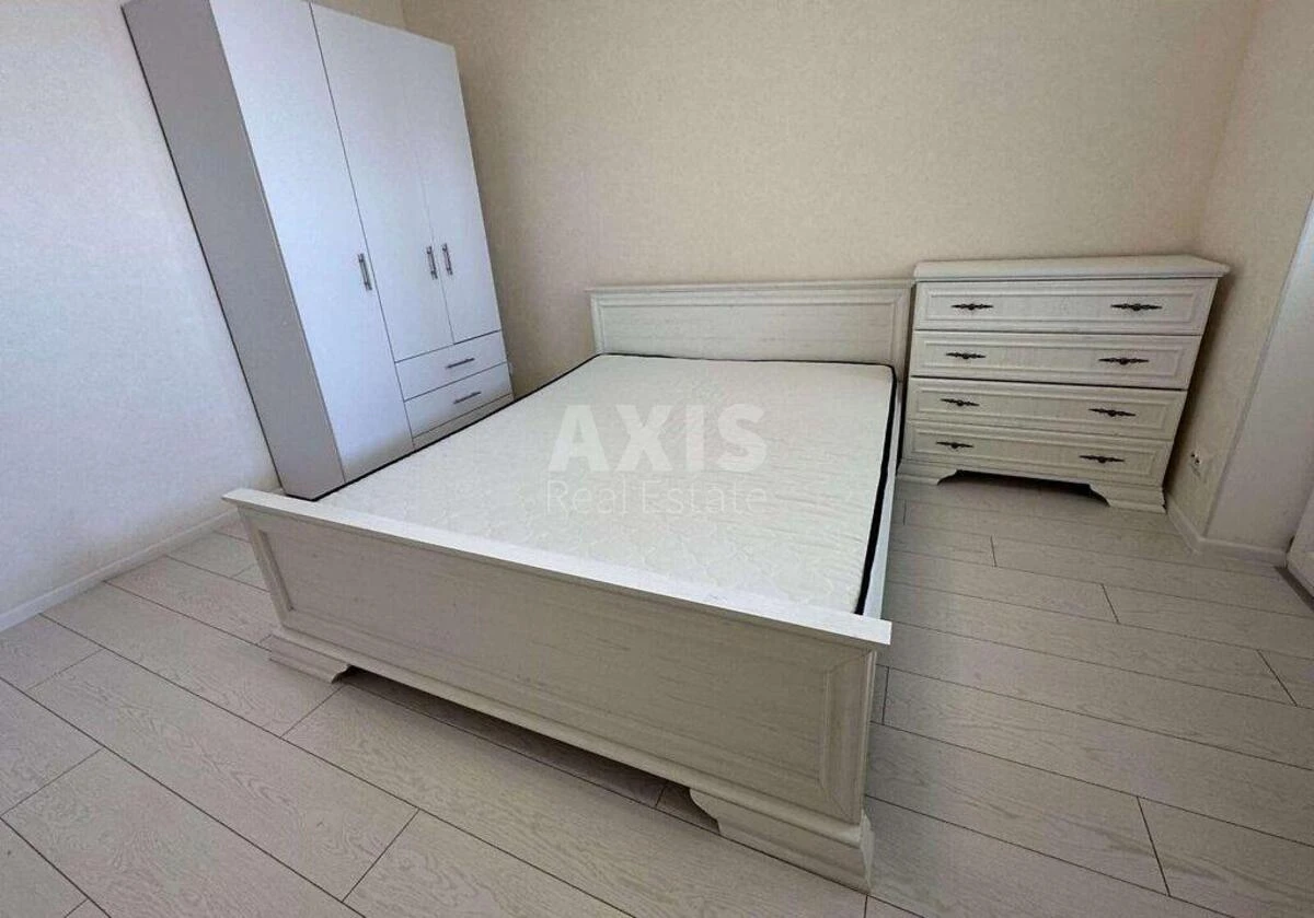 1k apartment vul. Peremyshlska 2Г6718710