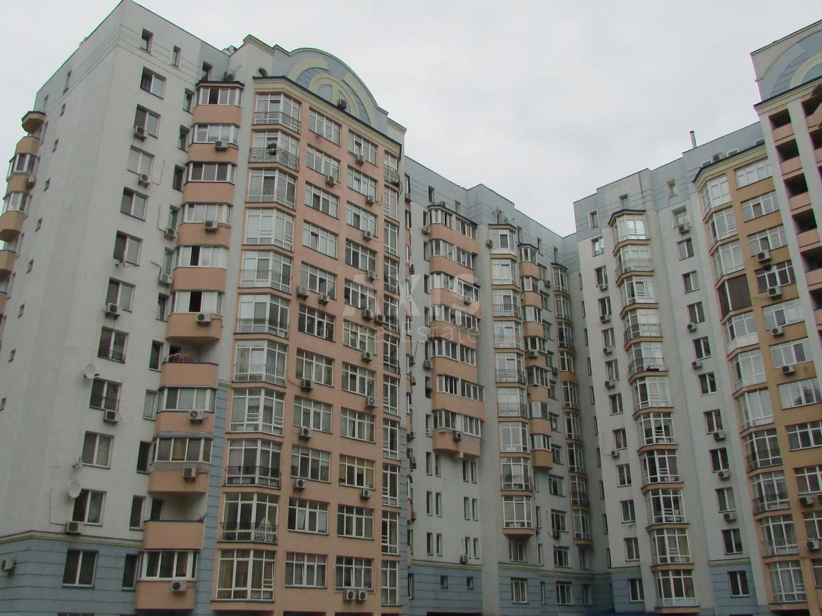 3к квартира ул. Юлии Здановской 587033718