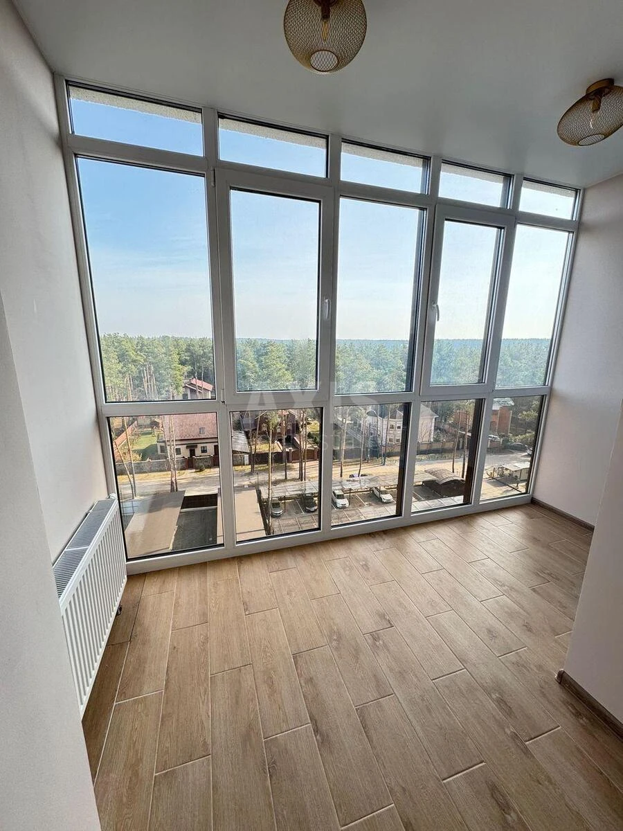 1k apartment vul. Radystiv 32638713