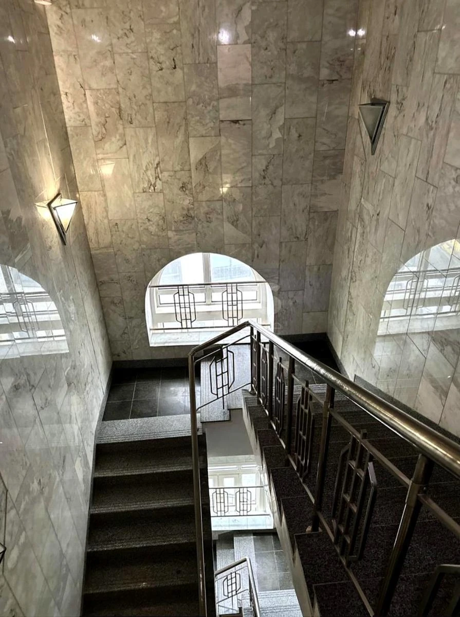 Офис ул. Михайловская 12Б, 1481м2703662