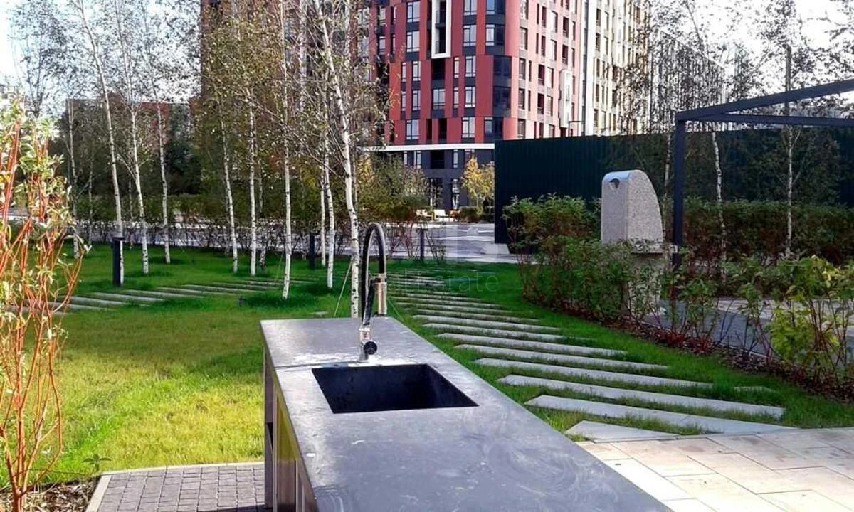 2к квартира ул. Семьи Кистяковских 2А7191321