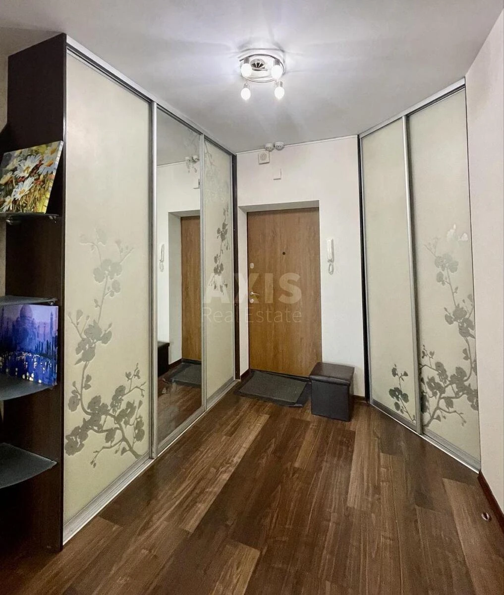 1к квартира ул. Васильковская 37656649