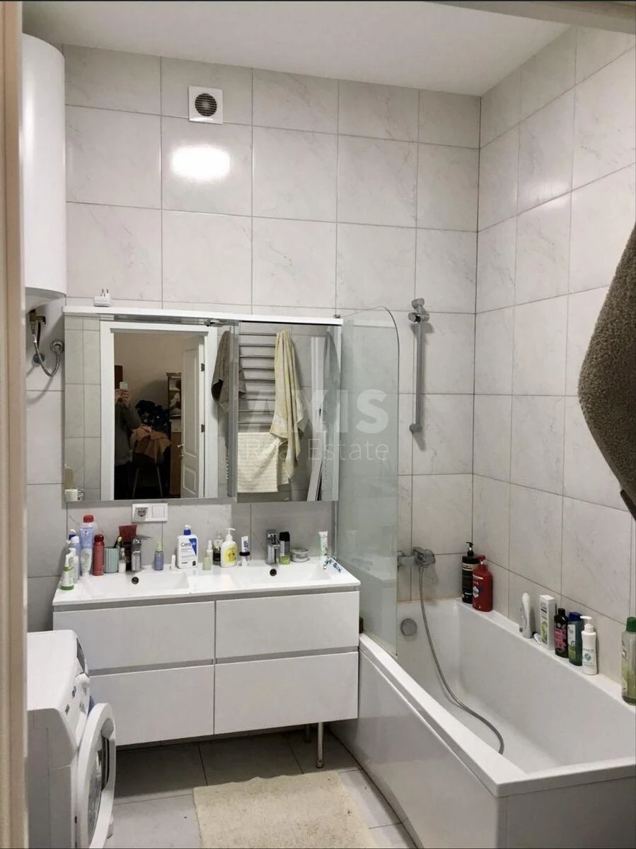 3к квартира ул. Хмельницкого Богдана 9639724