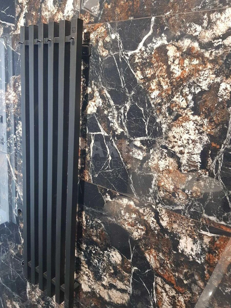 2k apartment vul. Grechka Marshala 40/12640284