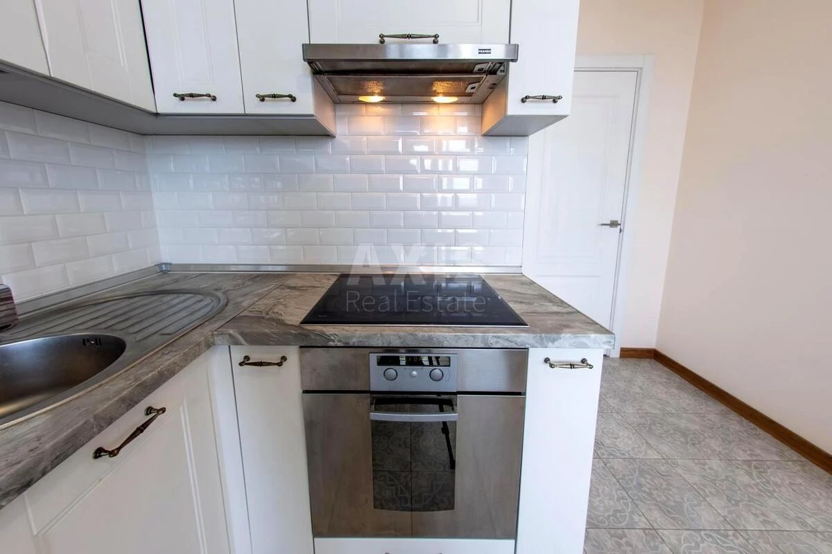 3k apartment pr-t Berestejskij 71А640652