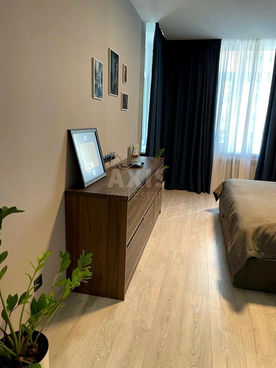 3k apartment vul. Lypkivs'kogo Vasylja Mytropolyta 37657855