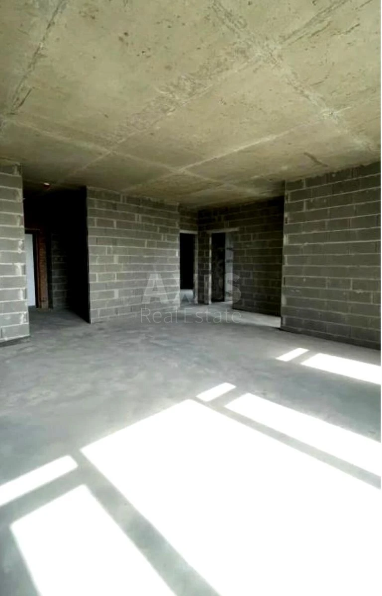 3k apartment vul. Vasylya Tyutyunnyka 39673525