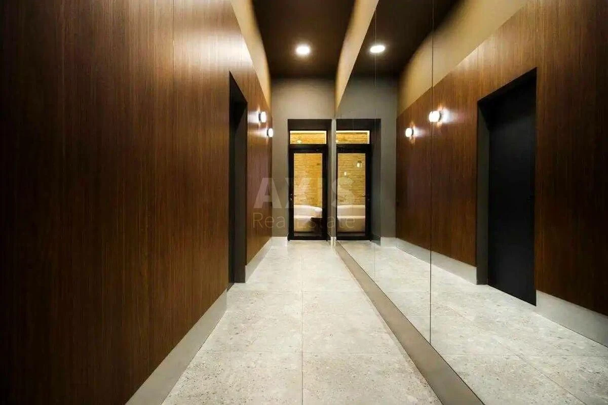 Office vul. Hmel'nyc'kogo Bogdana 51, 570m27199713