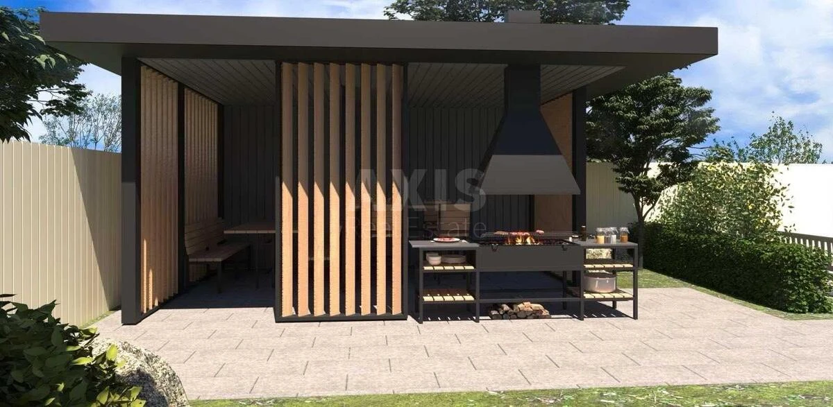 Trade object vul. Obuhivs'ka 91, 188m2600415