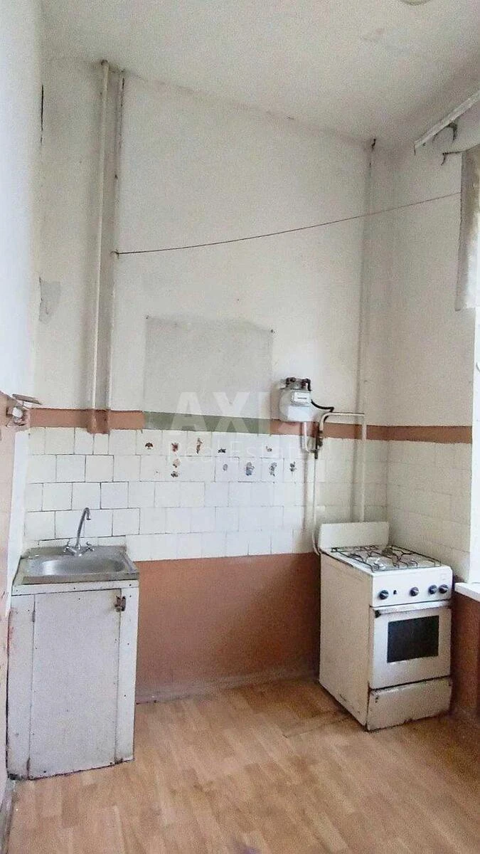 2k apartment vul. Laboratorna 1167445