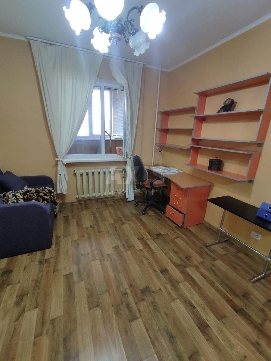 2k apartment pr-t Grygorenka Petra 25720622