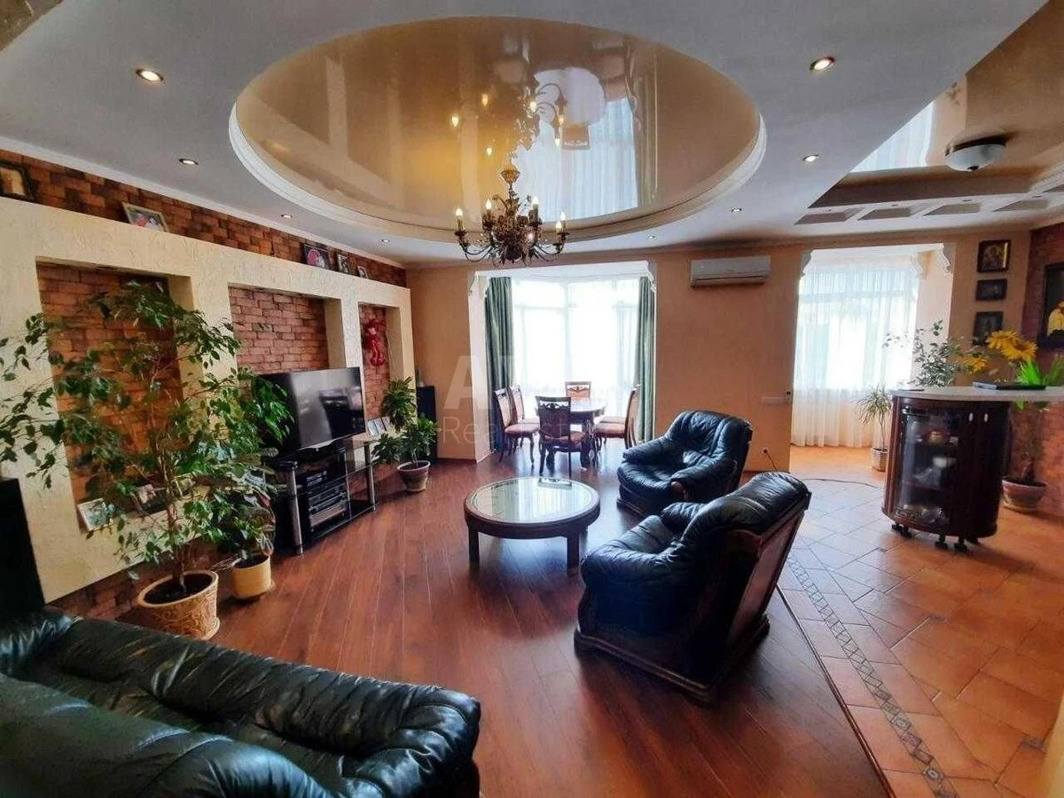 5k apartment vul. Samiyla Kishky 7А674631