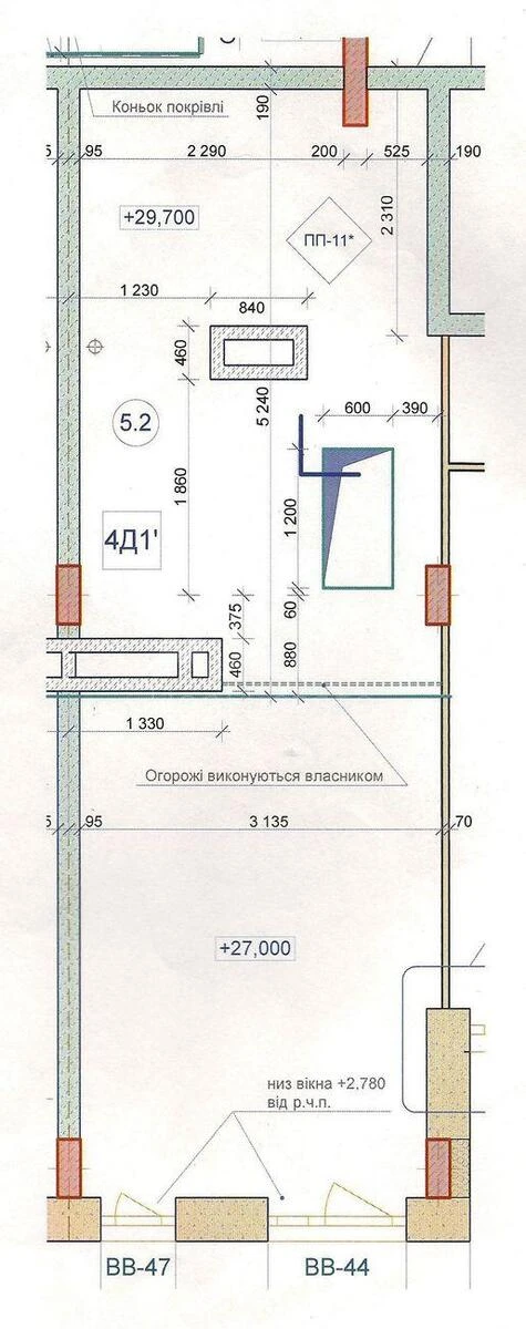 4к квартира ул. Регенераторная 46952412