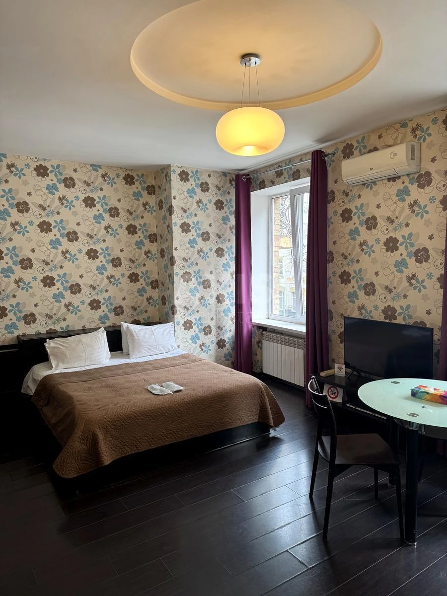 1k apartment vul. Rustaveli Shota 10615491